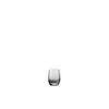 Schott Zwiesel Tritan Crystal, Banquet Crystal Shot Glass, Single -Best Glassware Store 0002128092 a1