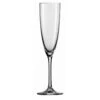 Schott Zwiesel Tritan Crystal, Classico Champagne Crystal Flute, Single -Best Glassware Store 0003106223 a1