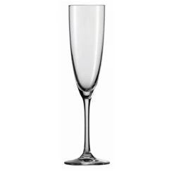 Schott Zwiesel Tritan Crystal, Classico Champagne Crystal Flute, Single