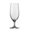 Schott Zwiesel Tritan Crystal, Classico All Purpose Beer Glass, Single -Best Glassware Store 0003106296 a1