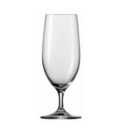 Schott Zwiesel Tritan Crystal, Classico All Purpose Beer Glass, Single