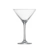 Schott Zwiesel Tritan Crystal, Classico Crystal Martini, Single -Best Glassware Store 0003109398 a1