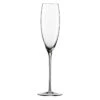 Schott Zwiesel Tritan Crystal, 1872 Enoteca Champagne Crystal Flute, Single -Best Glassware Store 0011109586 a1
