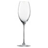Schott Zwiesel Tritan Crystal, 1872 Enoteca Champagne, Single -Best Glassware Store 0011109594 a1