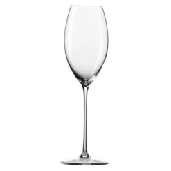 Schott Zwiesel Tritan Crystal, 1872 Enoteca Champagne, Single