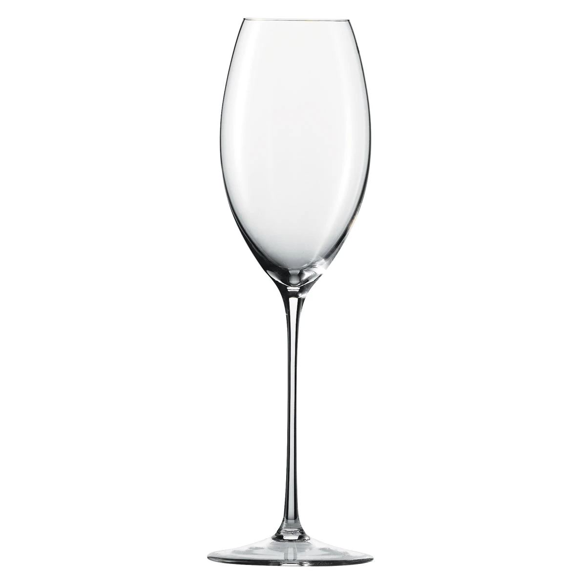 Schott Zwiesel Tritan Crystal, 1872 Enoteca Champagne, Single 3 Schott Zwiesel Tritan Crystal, 1872 Enoteca Champagne, Single