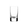 Schott Zwiesel Tritan Crystal, Paris Crystal Shot Glass, Single -Best Glassware Store 0017572702 a1