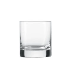 Schott Zwiesel Tritan Crystal, Paris Crystal Old Fashioned Tumbler, Single -Best Glassware Store 0017579704 a1