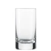Schott Zwiesel Tritan Crystal, Paris Crystal Hiball, Single -Best Glassware Store 0017813893 a1