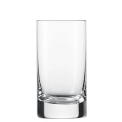 Schott Zwiesel Tritan Crystal, Paris Crystal Hiball, Single