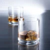Schott Zwiesel Tritan Crystal, Paris Iceberg Crystal DOF Tumbler, Single -Best Glassware Store 0017956055 2 a1