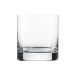 Schott Zwiesel Tritan Crystal, Paris Iceberg Crystal DOF Tumbler, Single -Best Glassware Store 0017956055 a1