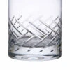 Schott Zwiesel Tritan Crystal, Distil Arran Old Fashioned Tumbler Glass, Single 1 Schott Zwiesel Tritan Crystal, Distil Arran Old Fashioned Tumbler Glass, Single -Best Glassware Store 0017E579704 0017E579704 a1