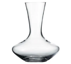 Schott Zwiesel Classico Red Wine Decanter