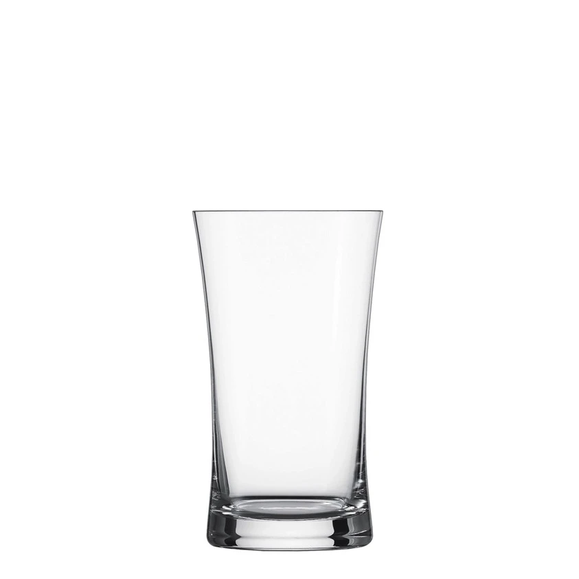 Schott Zwiesel Tritan Crystal, Beer Basic Short Pint, Single 4 Schott Zwiesel Tritan Crystal, Beer Basic Short Pint, Single - Image 2