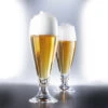 Schott Zwiesel Tritan Crystal, Beer Brussels Pilsner, Single -Best Glassware Store 0022865493 Pilsner glamour1200