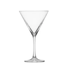 Schott Zwiesel Tritan Bar Special Martini, Single -Best Glassware Store 0023119772 a1