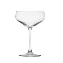 Schott Zwiesel Tritan Bar Special Coupe Cocktail, Single