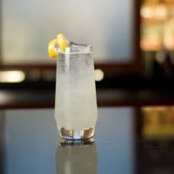 Schott Zwiesel Tritan Crystal, Pure Tumbler Water Glass, Single -Best Glassware Store 0026113771 a2