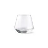 Schott Zwiesel Tritan Crystal, Pure Stemless Wine Tumbler Burgundy, Pinot Noir, Single 2 Schott Zwiesel Tritan Crystal, Pure Stemless Wine Tumbler Burgundy, Pinot Noir, Single -Best Glassware Store 0026119066 a1