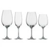 Schott Zwiesel Tritan Ivento Champagne, Single 1 Schott Zwiesel Tritan Ivento Champagne, Single -Best Glassware Store 0027115590 21200