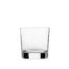 Schott Zwiesel Tritan Crystal, Charles Schumann Whiskey Crystal DOF Tumbler, Single -Best Glassware Store 0029115835 a1