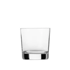 Schott Zwiesel Tritan Crystal, Charles Schumann Whiskey Crystal DOF Tumbler, Single