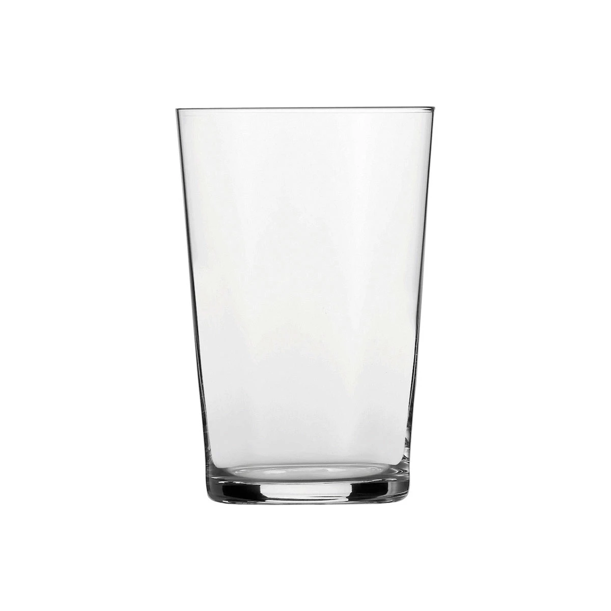 Schott Zwiesel Tritan Crystal, Charles Schumann Softdrink No. 2 Glass, Single 3 Schott Zwiesel Tritan Crystal, Charles Schumann Softdrink No. 2 Glass, Single