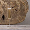 Schott Zwiesel Tritan Crystal, Modo Champagne Flute, Single -Best Glassware Store 0074119901 Modo Champagne Petrified Wood1200