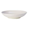 Villeroy And Boch For Me Individual Pasta Bowl, Single