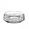 Waterford Crystal Mastercraft Aran 13" Bowl -Best Glassware Store 1052016 a1