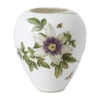 Wedgwood Hummingbird 7.0" Vase 1 Wedgwood Hummingbird 7.0" Vase -Best Glassware Store 1055512 a1