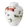 Wedgwood Hummingbird Lidded Vase 9.8" 2 Wedgwood Hummingbird Lidded Vase 9.8" -Best Glassware Store 1055514 a1