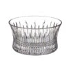 Waterford Lismore Diamond 10" Crystal Bowl -Best Glassware Store 1057808 a1