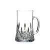 Waterford Lismore Beer Mug, Single -Best Glassware Store 1057814 a1