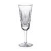 Waterford Lismore Champagne Flute, Single -Best Glassware Store 1057815 a1
