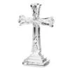 Waterford Crystal Standing Cross -Best Glassware Store 1058111 a1