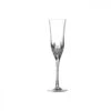 Waterford Lismore Essence Champagne Crystal Flute, Single -Best Glassware Store 1058179 a1