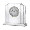 Waterford Crystal Metropolitan Large Clock -Best Glassware Store 1058268 a1
