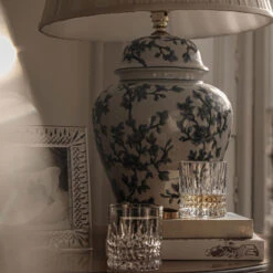 Waterford Lismore Diamond Straight Sided Whiskey Tumblers, Pair -Best Glassware Store 1058313 a6