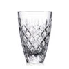 Waterford Crystal Merilee 7" Vase -Best Glassware Store 1059922 a1