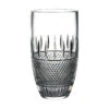 Waterford Mastercraft Irish Lace 12" Vase -Best Glassware Store 1060125 a1