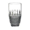 Waterford Mastercraft Irish Lace 10" Vase 2 Waterford Mastercraft Irish Lace 10" Vase -Best Glassware Store 1060126 a1