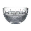 Waterford Mastercraft Irish Lace 10" Bowl -Best Glassware Store 1060127 a1