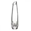 Waterford Crystal, Lismore Essence 9 1/2" Bud Vase -Best Glassware Store 1060182 a1