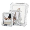 Waterford Lismore 5x7" Picture Frame -Best Glassware Store 1060915 a1