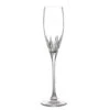 Vera Wang Wedgwood, Duchesse Flute, Single -Best Glassware Store 1060970 a1