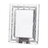 Marquis By Waterford Crosby 5x7" Picture Frame -Best Glassware Store 1061162 a1