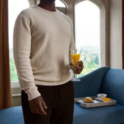 Waterford Mastercraft Lismore 1952 Flute Pair -Best Glassware Store 1061735 a4