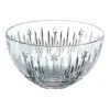 Waterford Crystal Winter Wonders Midnight Frost 8" Bowl 2 Waterford Crystal Winter Wonders Midnight Frost 8" Bowl -Best Glassware Store 1062160 a1